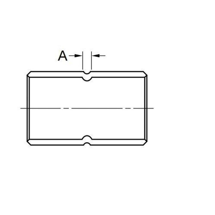 Coupling, 5/8 in, C, Copper - q98hbyo1fhe6802vibua@2x.jpg