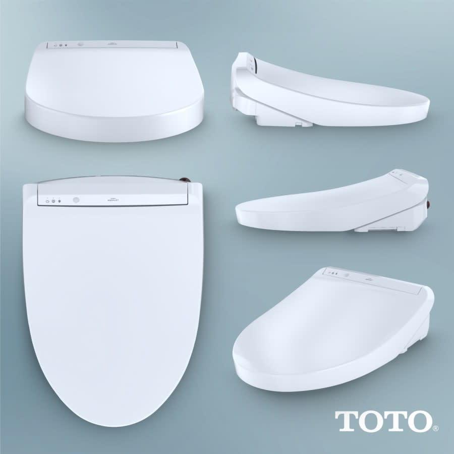 K300 Elongated Soft Close Bidet Seat - q98ix1gqnuzn3smad9i3@2x.jpg