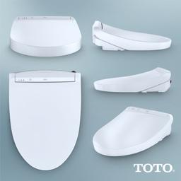 K300 Elongated Soft Close Bidet Seat - q98ix1gqnuzn3smad9i3@2x.jpg
