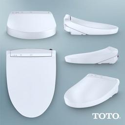 K300 Elongated Soft Close Bidet Seat - q98ix1gqnuzn3smad9i3_x500.jpg