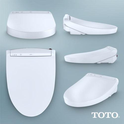 K300 Elongated Soft Close Bidet Seat - q98ix1gqnuzn3smad9i3_x500.jpg