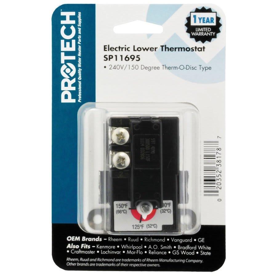 Thermostat Electric Lower - q9amuozqrdbzct1xjsdn@2x.jpg
