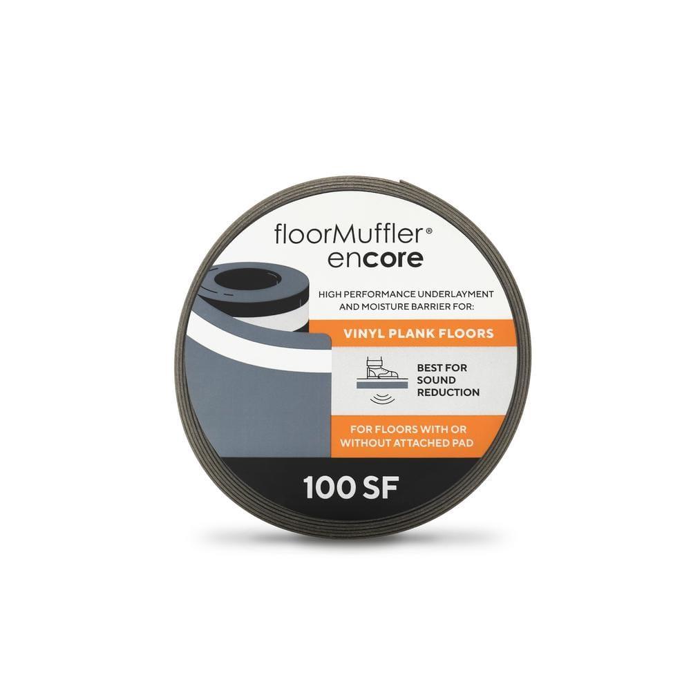 100 sq. ft. 4 ft. x 25 ft. x 0.04 in. Premium Underlayment for Vinyl Plank Flooring - q9b8gi2v9oj9cvshfgz3@2x.jpg