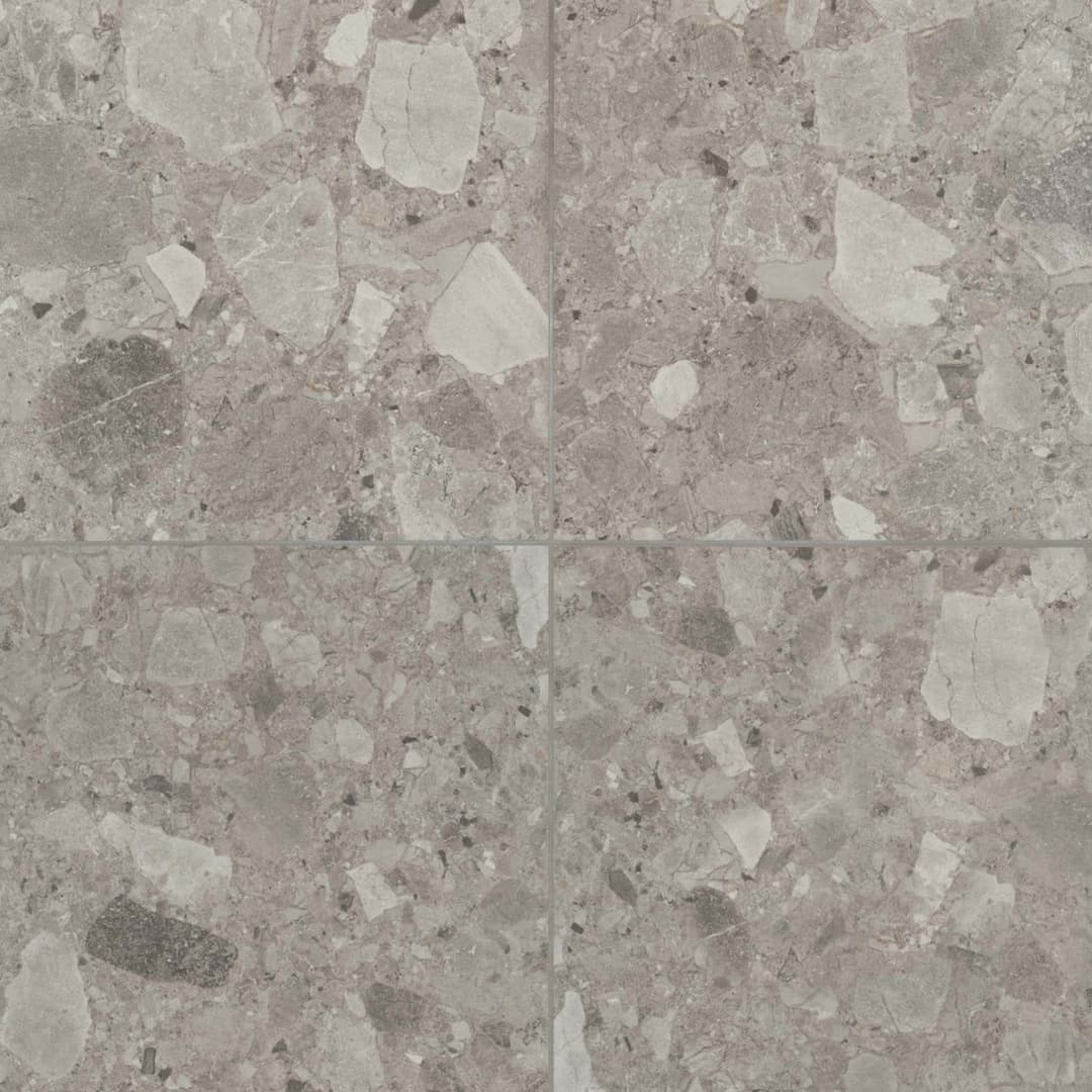 Frammenta 24" x 24" Floor and Wall Tile in Beige - q9ccgszxukdiqwrfxyod@2x.jpg