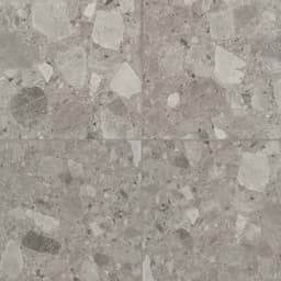 Frammenta 24" x 24" Floor and Wall Tile in Beige - q9ccgszxukdiqwrfxyod@2x.jpg