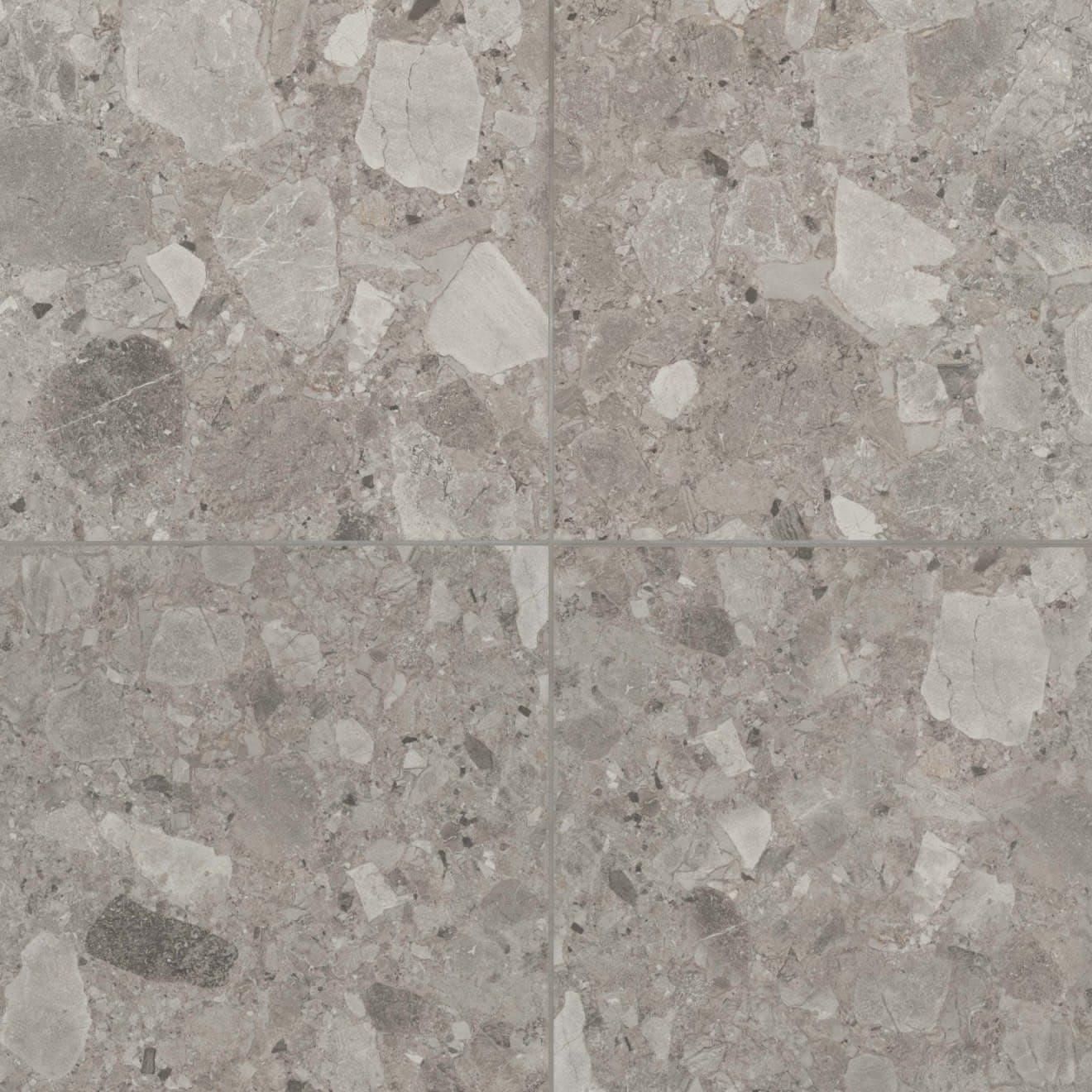 Frammenta 24" x 24" Floor and Wall Tile in Beige - q9ccgszxukdiqwrfxyod@2x.jpg
