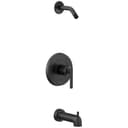 Gibson Tub and Shower Trim Package - q9daankmge0vatwit9nn@2x.jpg