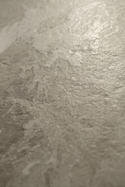 Camouflage Text - q9fsfv75t1fshdwgoy8c@2x.jpg