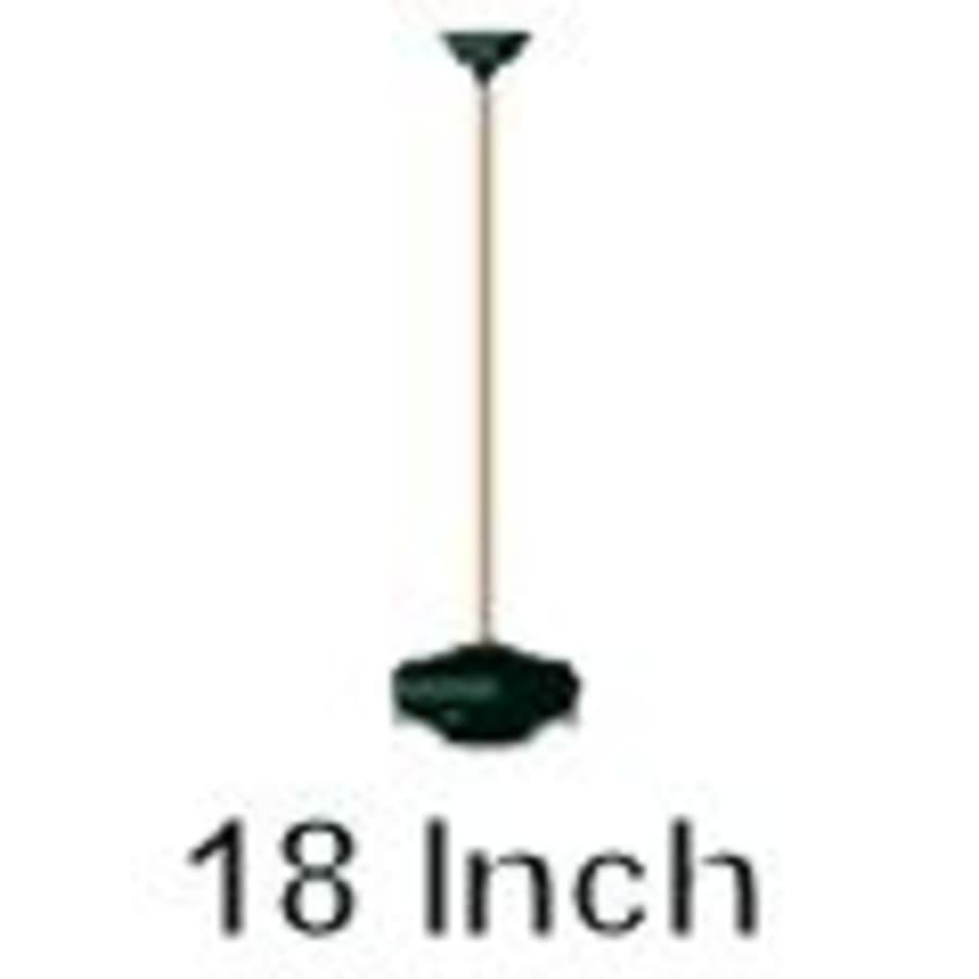 18" Down Rod for 10 Ft Ceilings - q9fvrz0oxj0fyrqnj49g@2x.jpg