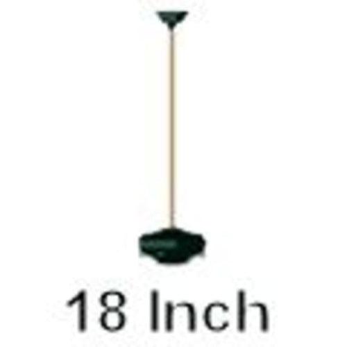18" Down Rod for 10 Ft Ceilings - q9fvrz0oxj0fyrqnj49g_x500.jpg