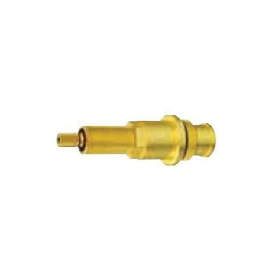 Ceramic Disc Cartridge, For Use With 3/4 in Thermostatic Volume Control/Shut Off Valve - q9ixhhbkcjjjjwwrtb5f@2x.jpg