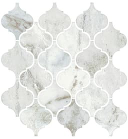 Mythique Marble Majestic Matte Arabesque 3X3 Matte - q9jjuwih9xe7nt1rgbgg@2x.jpg