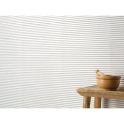 PICCOLO MILK GL 4X15 - q9kpem35drw7fperktra@2x.jpg