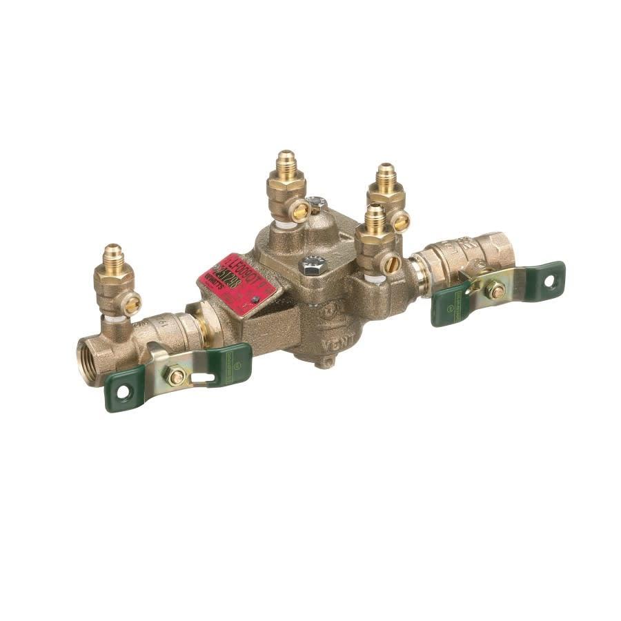 LF009 Reduced Pressure Backflow Preventer, 1/2 in, FNPT, Bronze - q9mbq6m0twcdxnynhr7m@2x.jpg