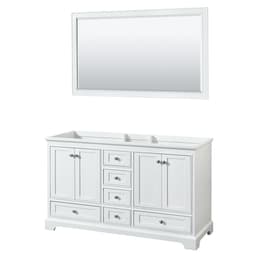 Deborah Double Bathroom Vanity - 59.25W x 34.25H x 21.5D - q9ohtjx8t88bhfoawbsb@2x.jpg