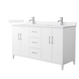 Elan Double Bathroom Vanity - 60W x 35H x 22D - q9p7razgzztkyaeaduby@2x.jpg