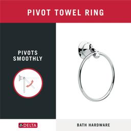 Linden Towel Ring - q9pibcp9etyugssz9zle@2x.jpg