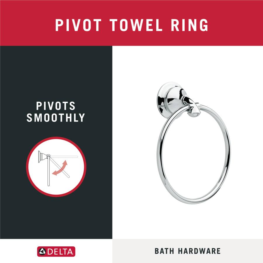 Linden Towel Ring - q9pibcp9etyugssz9zle@2x.jpg