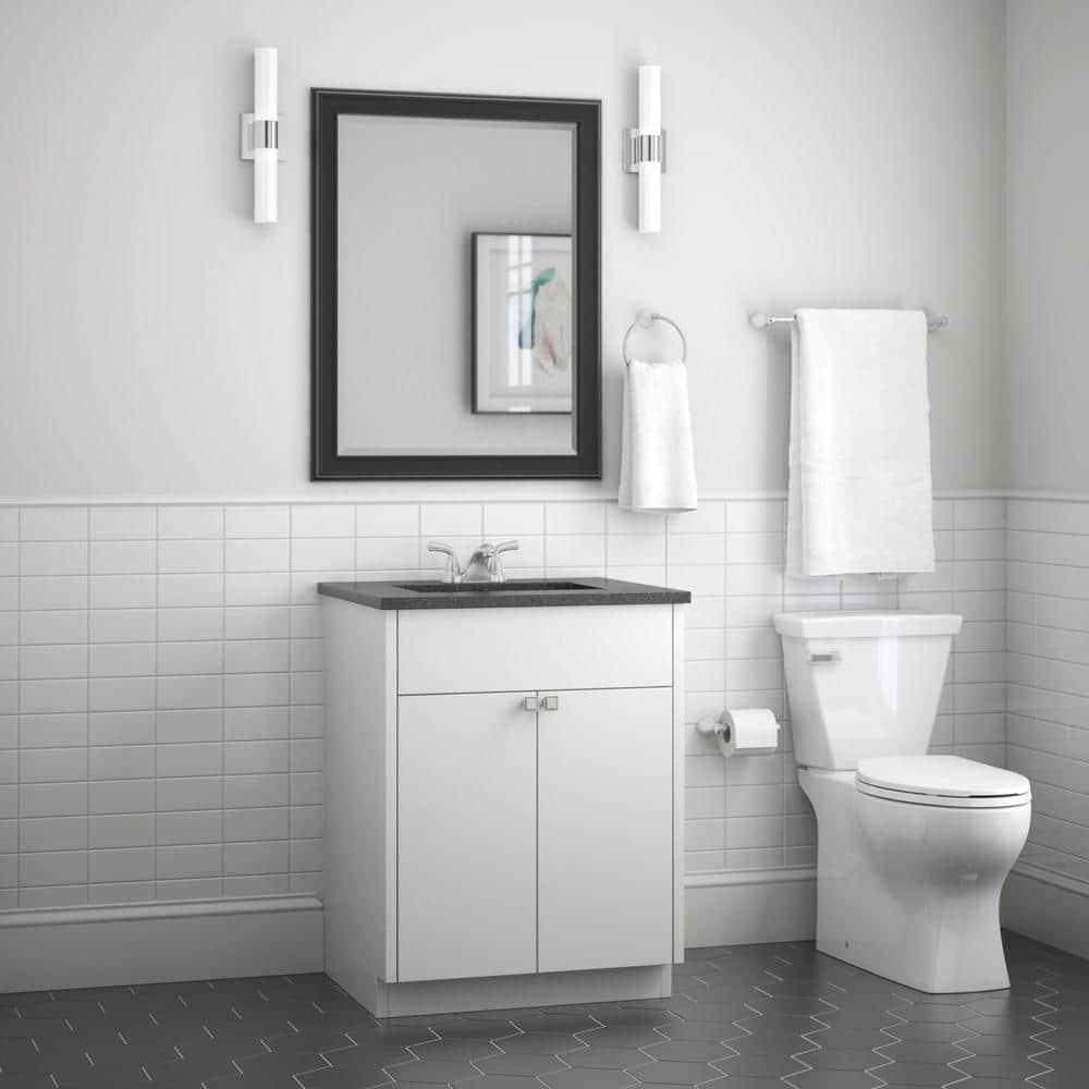 Foundations 3-Piece Bath Hardware Set with 18 in. Towel Bar, Toilet Paper Holder, Towel Ring in Polished Chrome - q9ppnuvxzoptjpq2nkok@2x.jpg