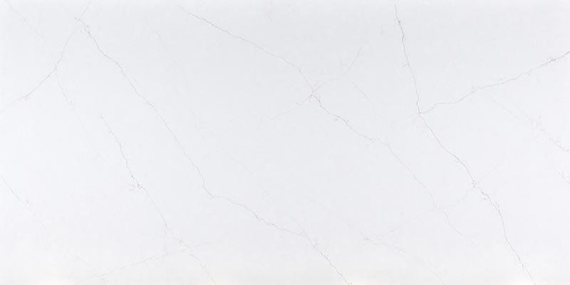 Velo - q9riozwsz40egvjuy9lb@2x.jpg