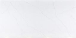 Velo - q9riozwsz40egvjuy9lb@2x.jpg