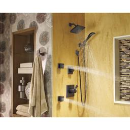 Single Function Square Brass Body Spray - q9rlx7epvgyrdtuochq4@2x.jpg