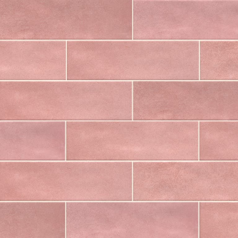 PASSION ROSA 3X8 - q9s1pjgs2sghpdrzur1d@2x.jpg