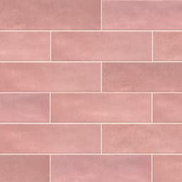 PASSION ROSA 3X8 - q9s1pjgs2sghpdrzur1d@2x.jpg