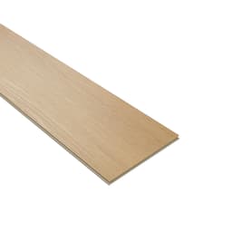ASHTON 2.0 DUNMERE 7.13X48.03 - q9sljavdvgxbbsfwzp1i@2x.jpg