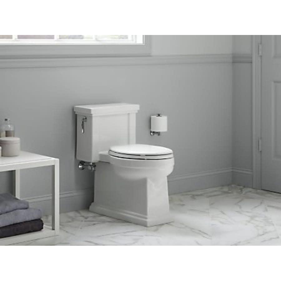 Tresham 1.28 GPF Elongated One-Piece Comfort Height Toilet with AquaPiston Technology - Seat Included - q9t5zqa6tvaoi1yu1yzv@2x.jpg