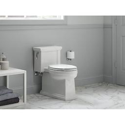 Tresham 1.28 GPF Elongated One-Piece Comfort Height Toilet with AquaPiston Technology - Seat Included - q9t5zqa6tvaoi1yu1yzv@2x.jpg