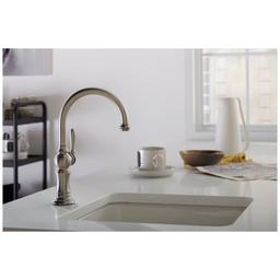 Artifacts 1.5 GPM Single Hole Bar Faucet - q9tsnosqe8lo6whp0wze@2x.jpg