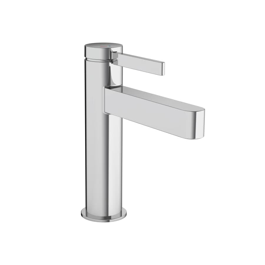 Finoris 1.2 GPM Single Hole Bathroom Faucet with Pop-Up Drain Assembly - q9v2e7ffqeann82tidmq@2x.jpg