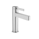 Finoris 1.2 GPM Single Hole Bathroom Faucet with Pop-Up Drain Assembly - q9v2e7ffqeann82tidmq@2x.jpg