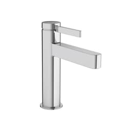 Finoris 1.2 GPM Single Hole Bathroom Faucet with Pop-Up Drain Assembly - q9v2e7ffqeann82tidmq@2x.jpg