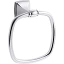 Grand 8" Wall Mounted Towel Ring - q9vm3ezueza9rcdk3pub@2x.jpg