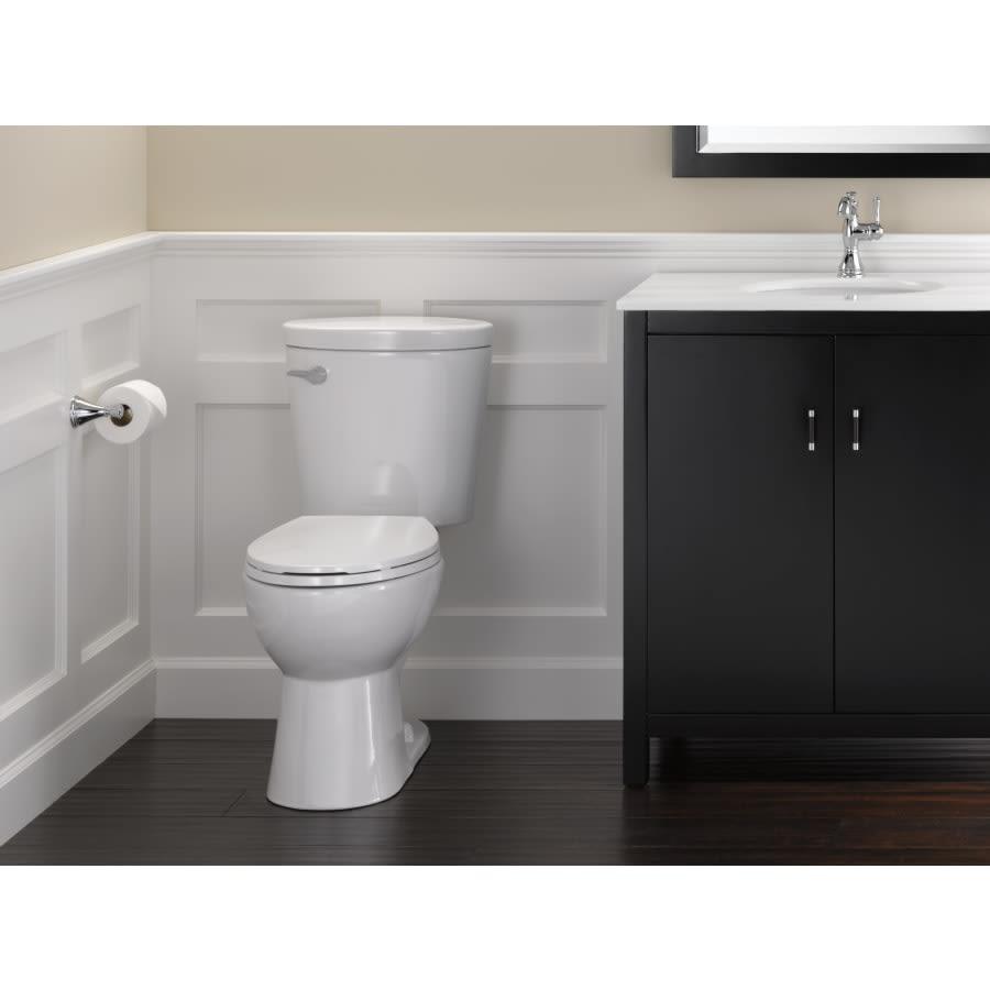 Cassidy Single Hole Bathroom Faucet with Pop-Up Drain Assembly - Includes Lifetime Warranty - q9xgjohshdpahgokkcij@2x.jpg
