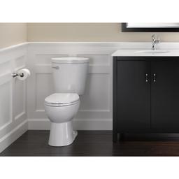 Cassidy Single Hole Bathroom Faucet with Pop-Up Drain Assembly - Includes Lifetime Warranty - q9xgjohshdpahgokkcij@2x.jpg