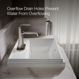 Tresham 20" Drop In Bathroom Sink with 1 Hole Drilled and Overflow - q9xundp4iz2pg07avcy5@2x.jpg