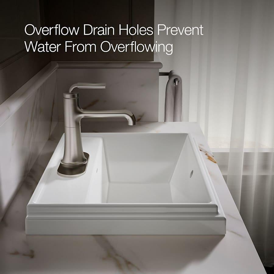 Tresham 20" Drop In Bathroom Sink with 1 Hole Drilled and Overflow - q9xundp4iz2pg07avcy5@2x.jpg