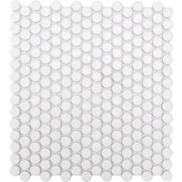 MG WHITE PENNY ROUND 12X12 MOS - q9xxutzj76ilx3agallq@2x.jpg