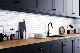 White Glossy - qa2qmuawwilddjieucea_x500.jpg
