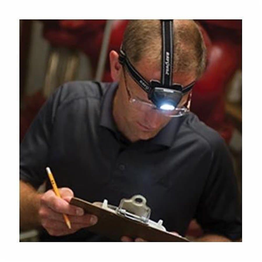 Virtually Indestructible Headlight With Tray, LED Bulb, 50 Lumens - qa3mwpwuj2zbjd0aqvfi@2x.jpg