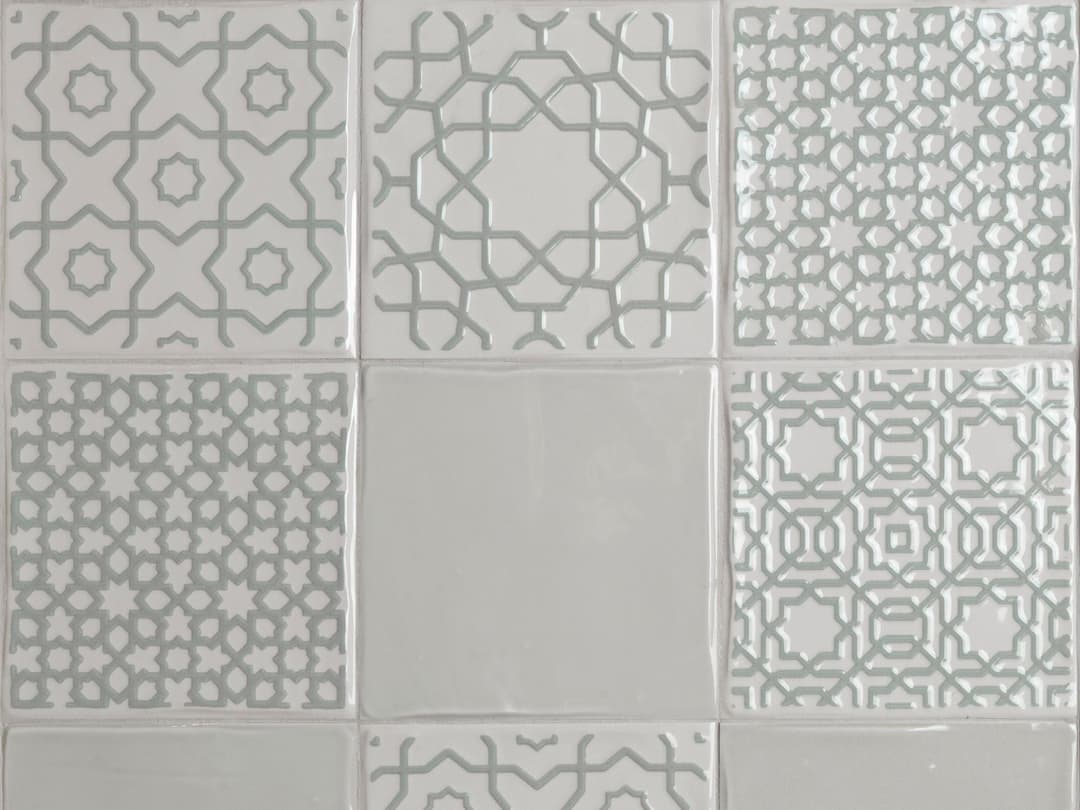 RONDA DECO VERDIGRIS (Make to order) - qa3nfxnb6uaxvddvdbav@2x.jpg