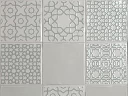 RONDA DECO VERDIGRIS (Make to order) - qa3nfxnb6uaxvddvdbav@2x.jpg
