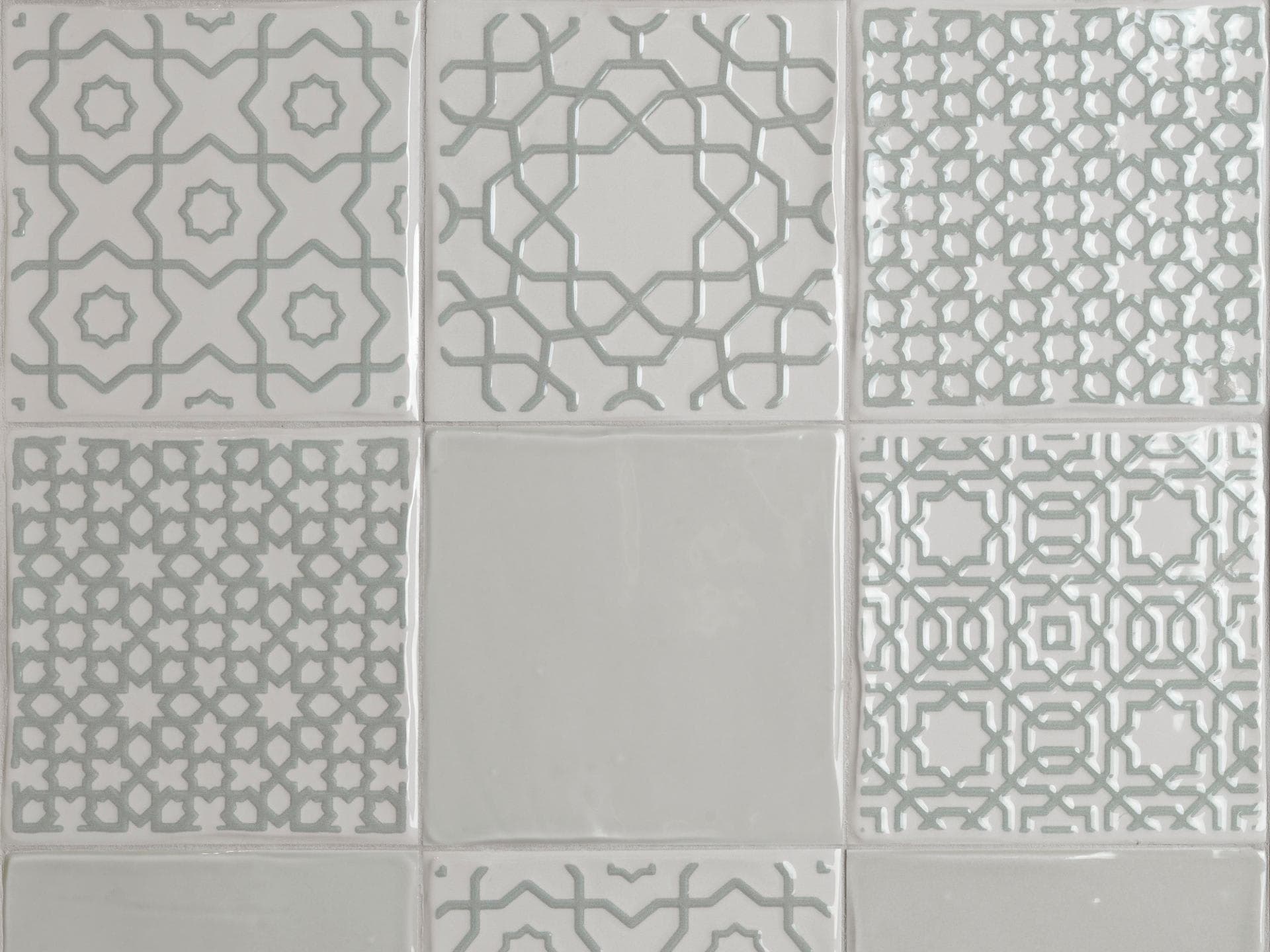 RONDA DECO VERDIGRIS (Make to order) - qa3nfxnb6uaxvddvdbav@2x.jpg
