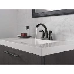 Arvo 4 in. Centerset 2-Handle Bathroom Faucet in Matte Black - qa4otc2ellhuyt7mlr8d@2x.jpg