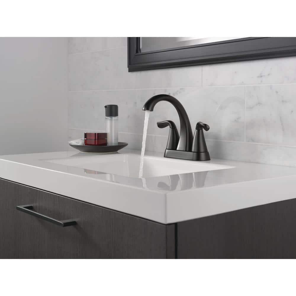 Arvo 4 in. Centerset 2-Handle Bathroom Faucet in Matte Black - qa4otc2ellhuyt7mlr8d@2x.jpg
