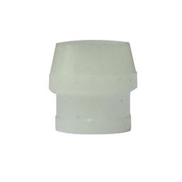 Sleeve, 1/2 in, Comp, Plastic, Import - qa7dqguqxkkqqxeoq2mj@2x.jpg