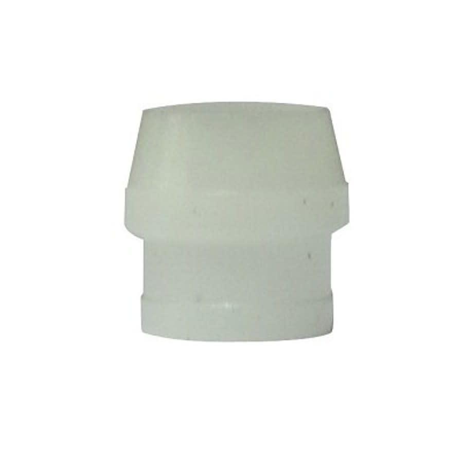 Sleeve, 1/2 in, Comp, Plastic, Import - qa7dqguqxkkqqxeoq2mj@2x.jpg